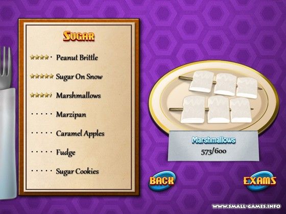 Download Cooking Academy 4 Full Crack